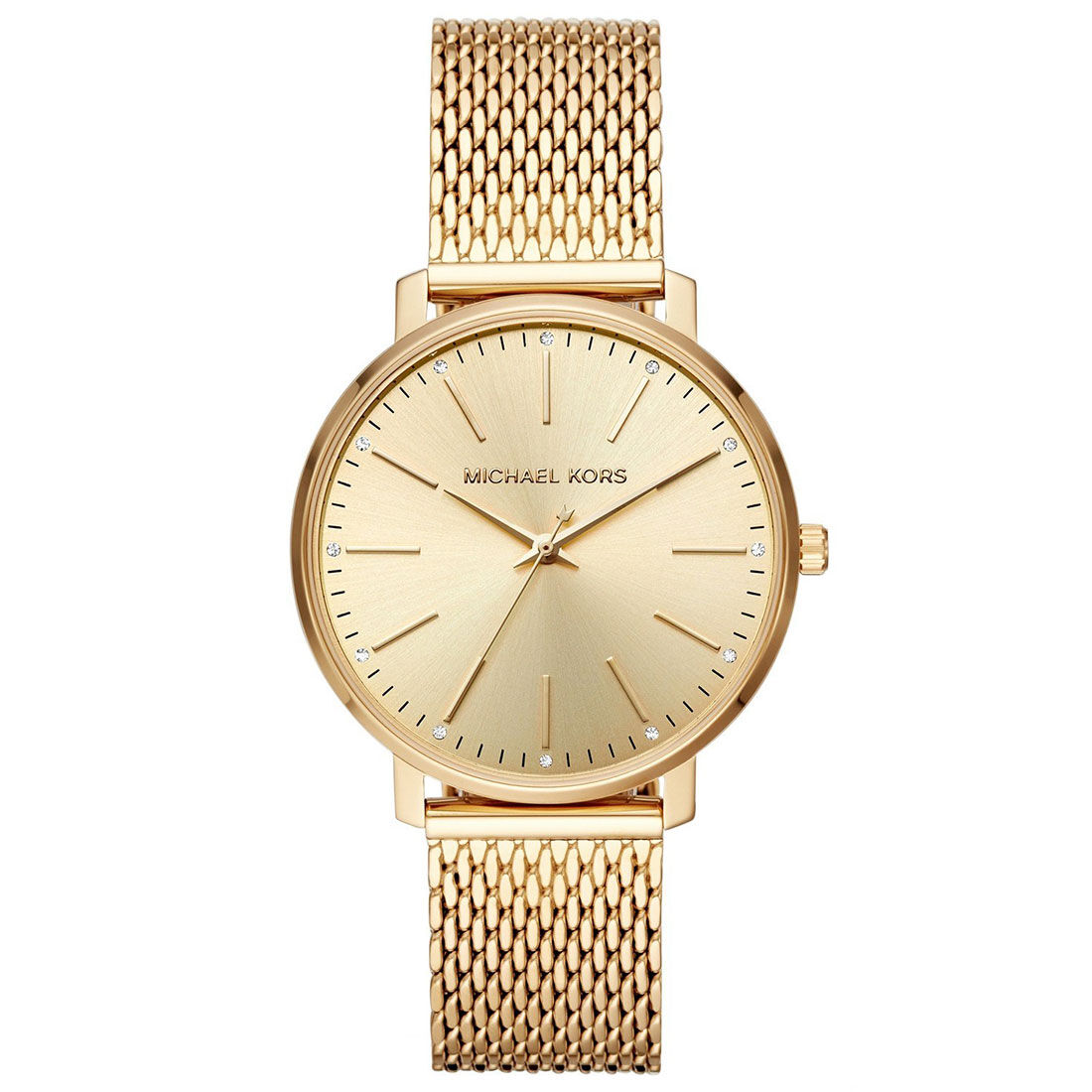 Michael Kors Женски Часовник MK4339