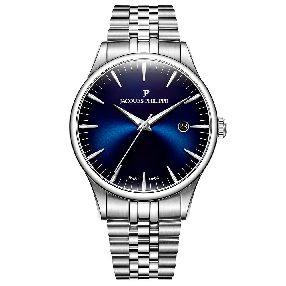 JPQGC571336 Erkek Kol Saati