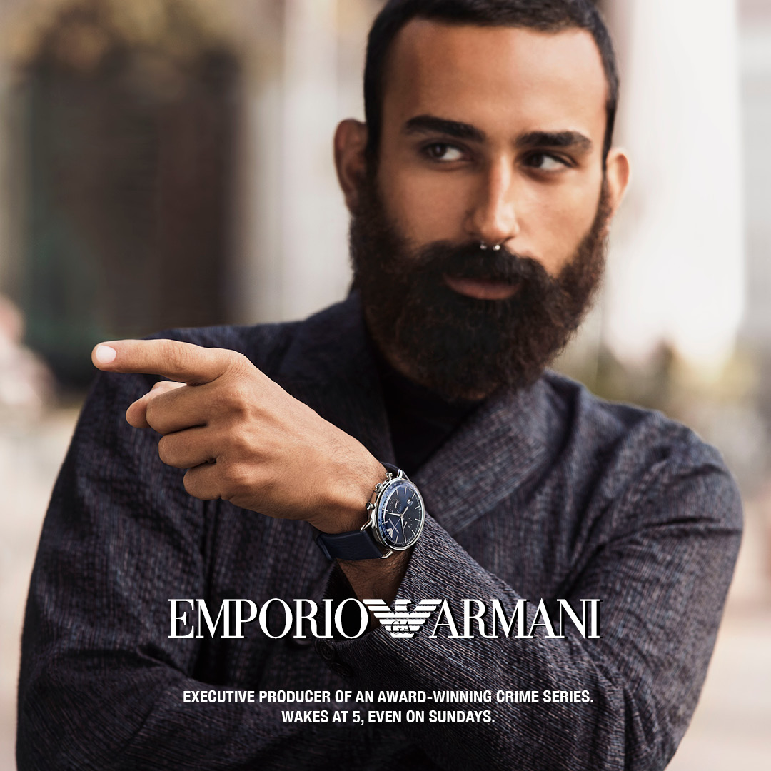 Ar11105 armani store