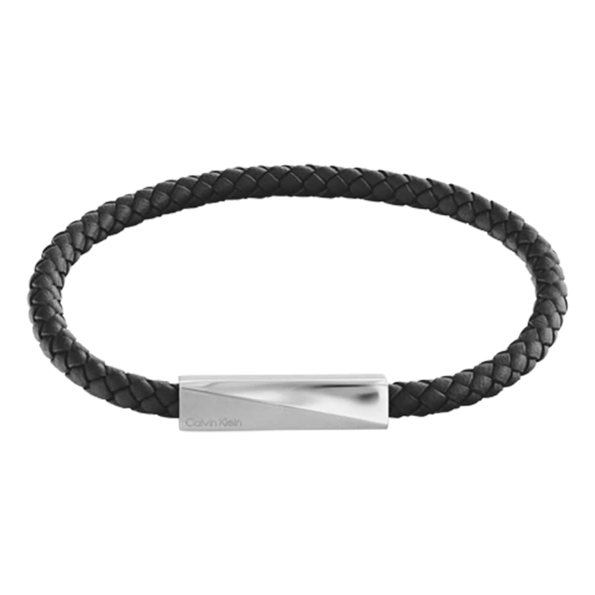 CKJ35100055 Erkek Bileklik -1