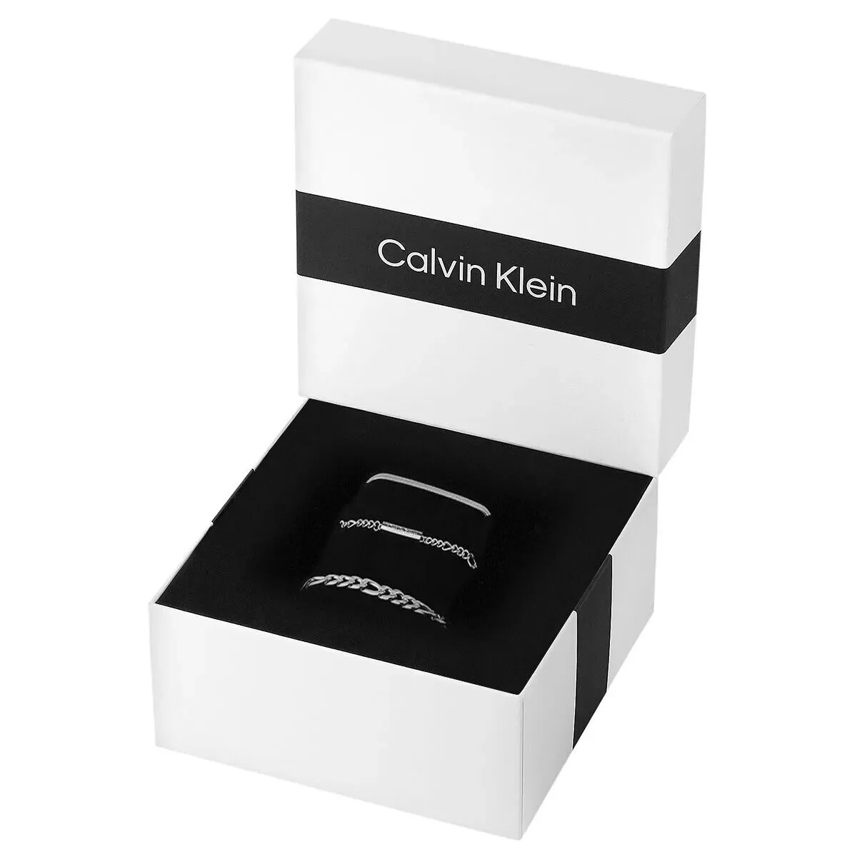 CKJ35700003 Bileklik Seti - 1