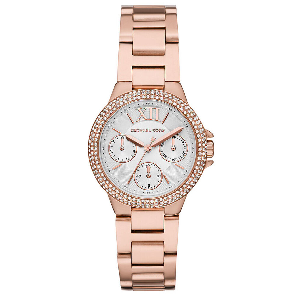 Michael Kors Женски Часовник MK6845