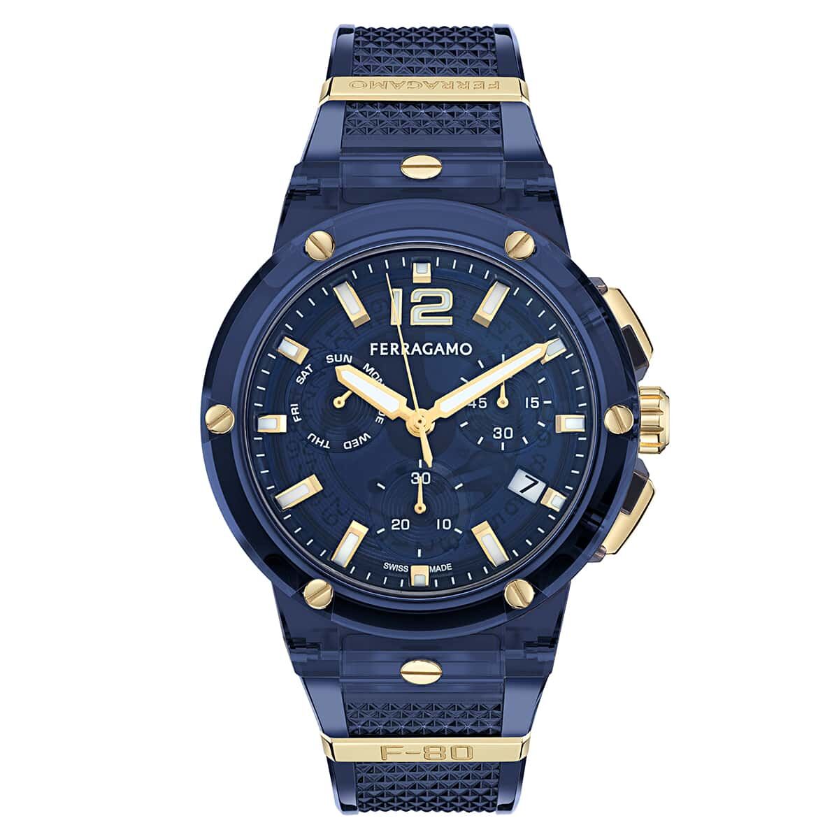 BRA89年オリジ！Dharana /Guerreiros DoArcoIris ORJİNAL MAURİCE LACROIX OTOMATİK SİLİKON KORDON KASA ÇAPI: 42 MM