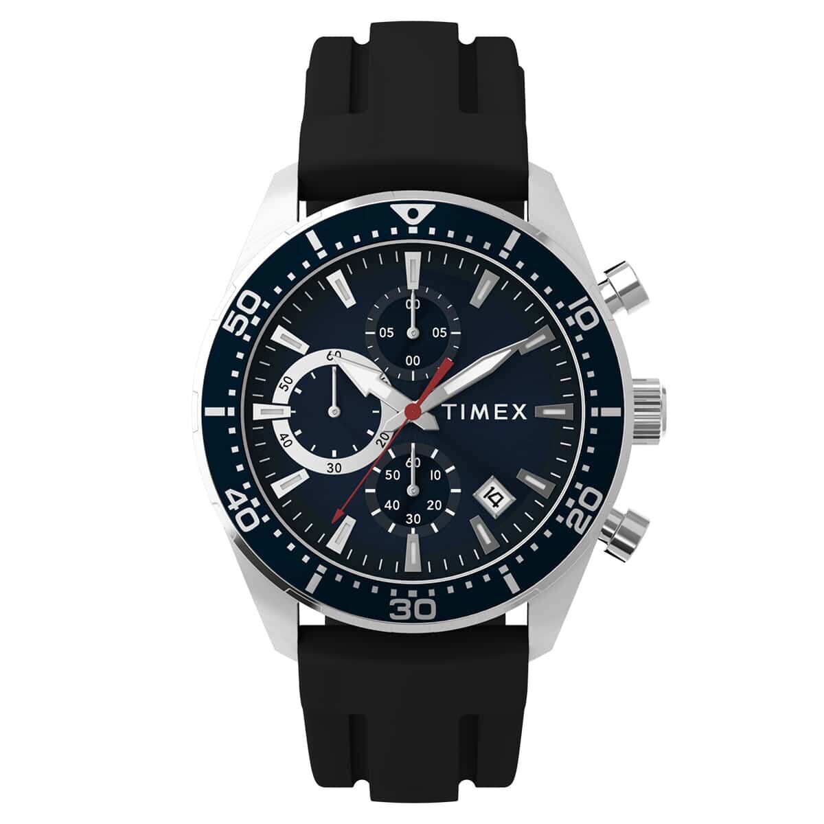 Maurice Lacroix ML-EL1098SS001420-4 Kol Saati - Saat ve Saat