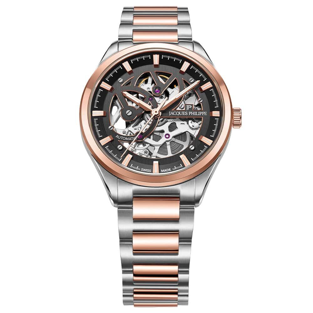 ラクビ Hublot / TEMİZ HUBLOT BİG BANG TİTANİUM SERAMİC TÜM KADRANLAR
