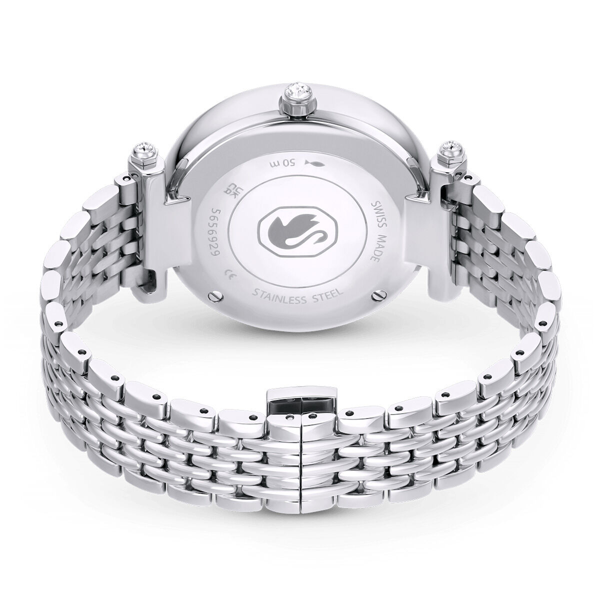 Swarovski SWR5656929 Kadın Kol Saati - Saat ve Saat