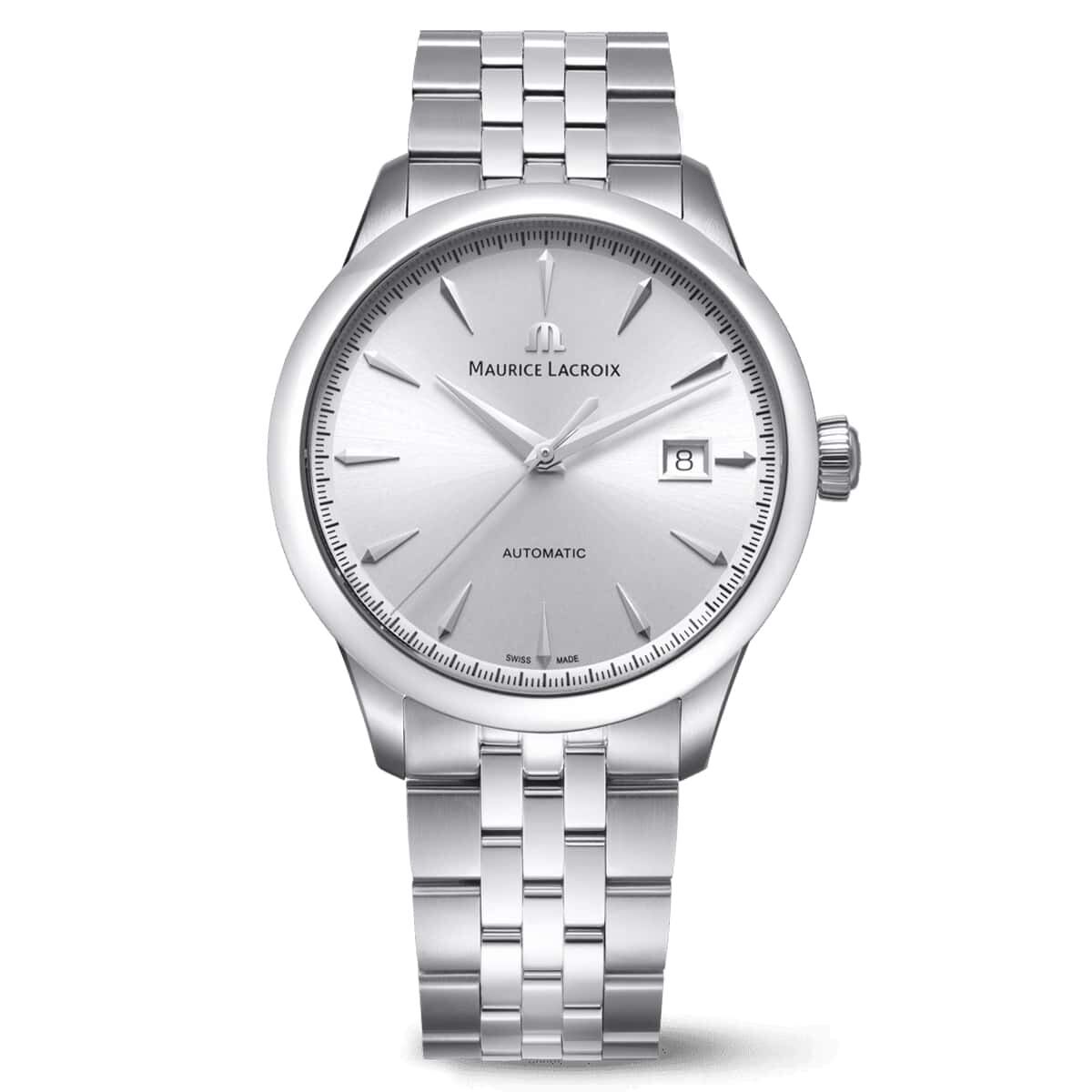 ML-751007SS002130-1 Kol Saati