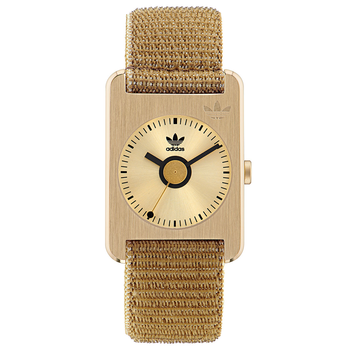 エイティシックス オルゴール エイティシックス オルゴール TVアニメ「86―エイティシックス―」1st