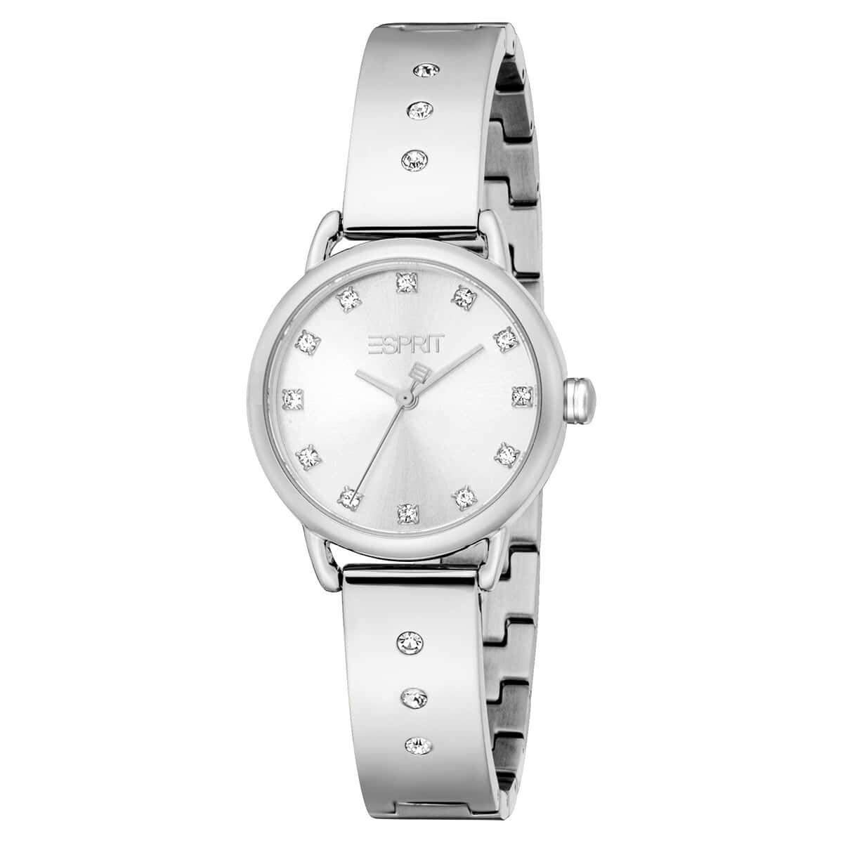 Maurice Lacroix ML-AI6058SY013430-1 Erkek Kol Saati - Saat ve Saat