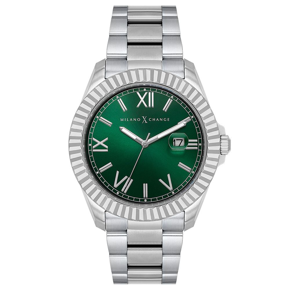 MXG46002 Erkek Kol Saati