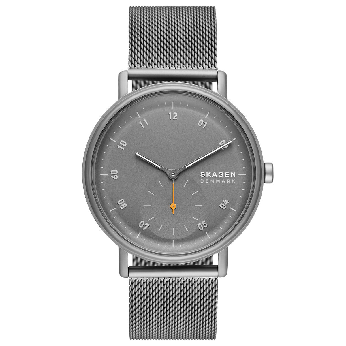 Skagen SKW6884 Erkek Kol Saati - Saat ve Saat