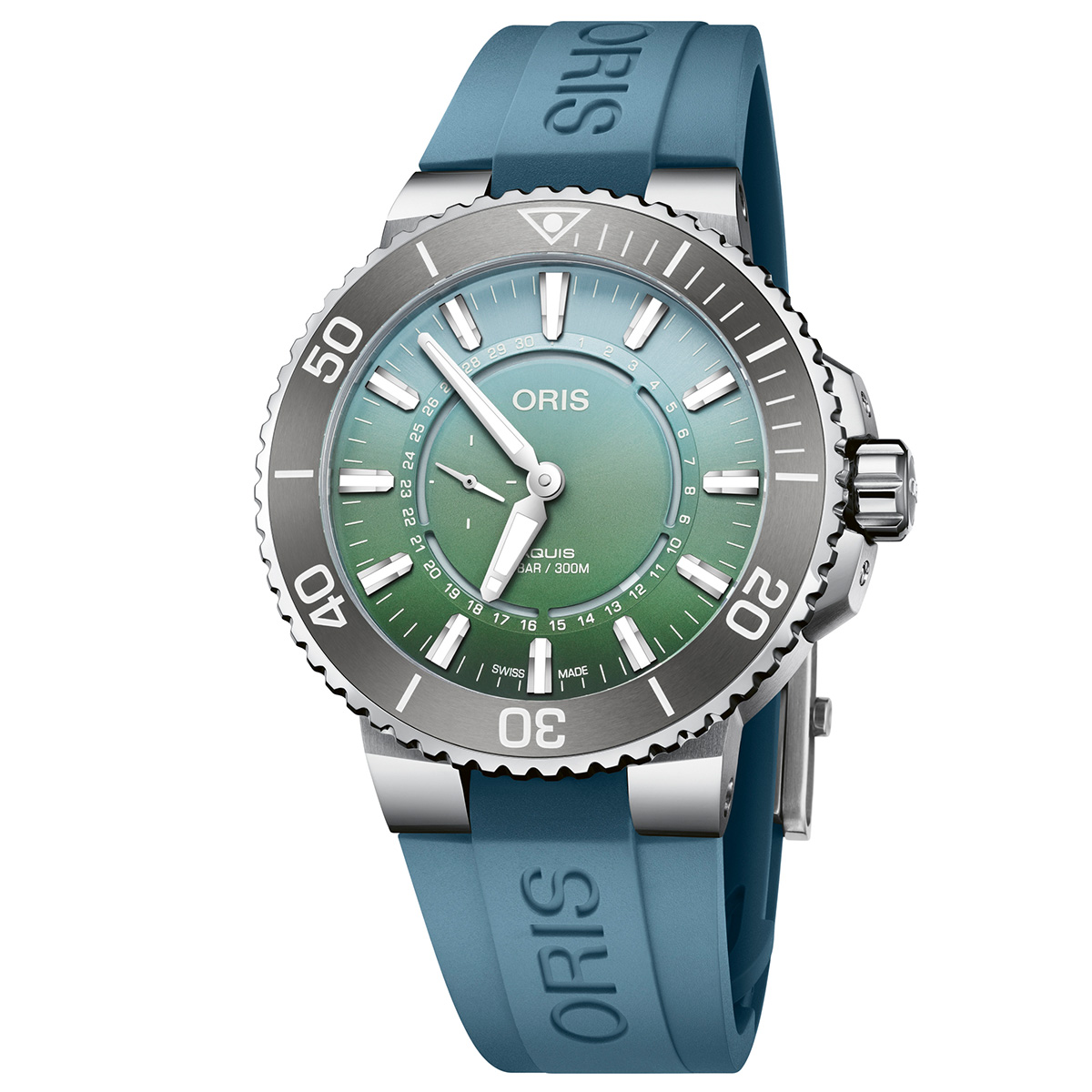 e83de75811648bcb3487fc8d8123cd