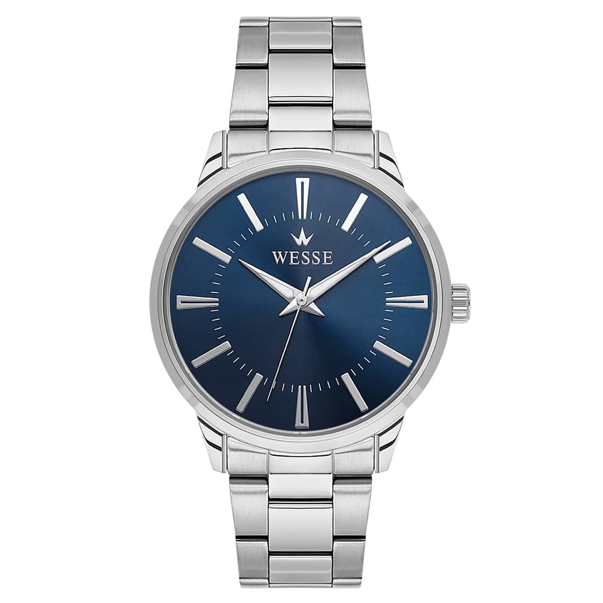 Maurice Lacroix ML-PT6358SS002430-1 Erkek Kol Saati - Saat ve Saat