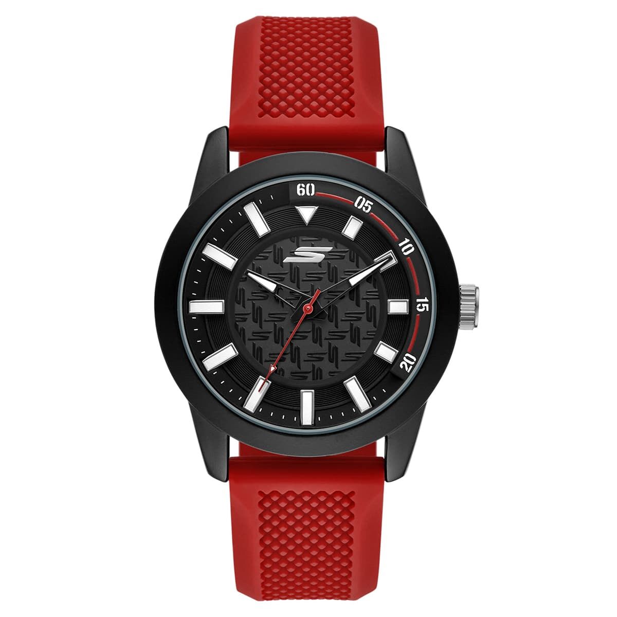 Maurice Lacroix ML-MP6558PVB01092-1 Erkek Kol Saati - Saat ve Saat
