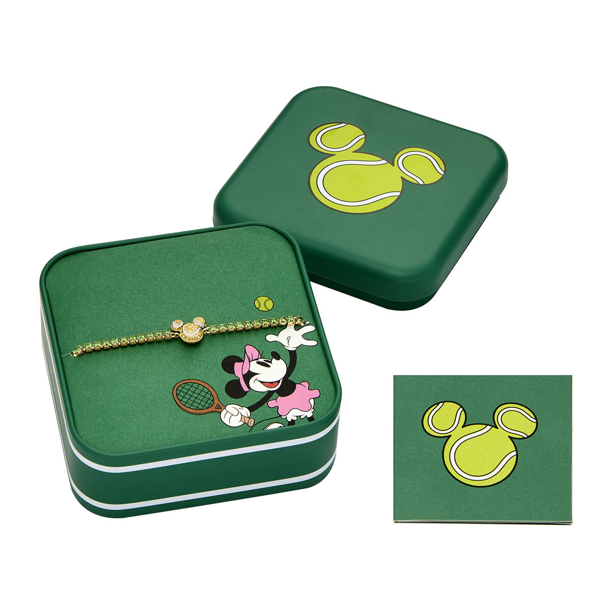 THE Disney キープセイクス ec0007f40de57d91001e8202e9b997