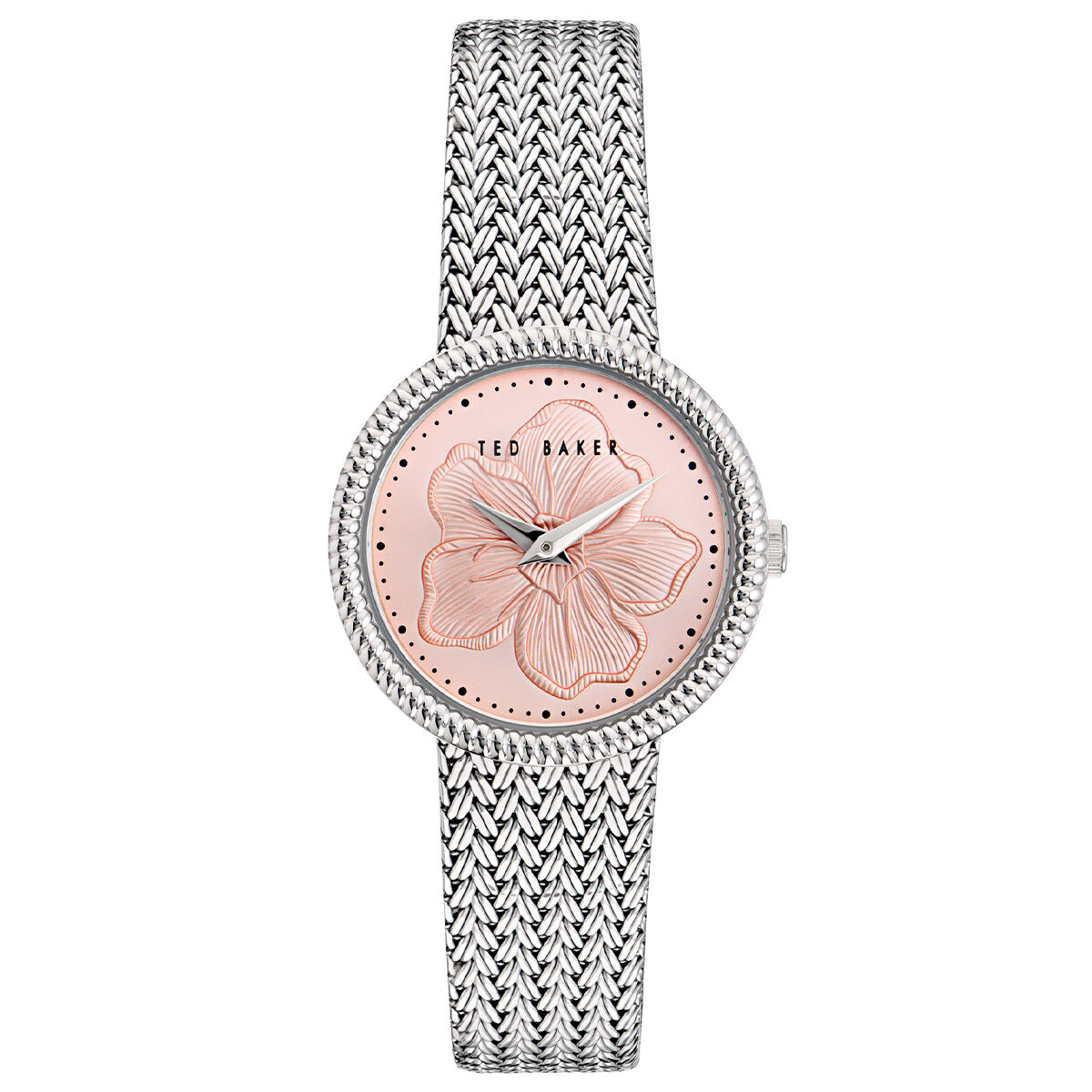 Ted Baker Женски Часовник TBBKPEMF301