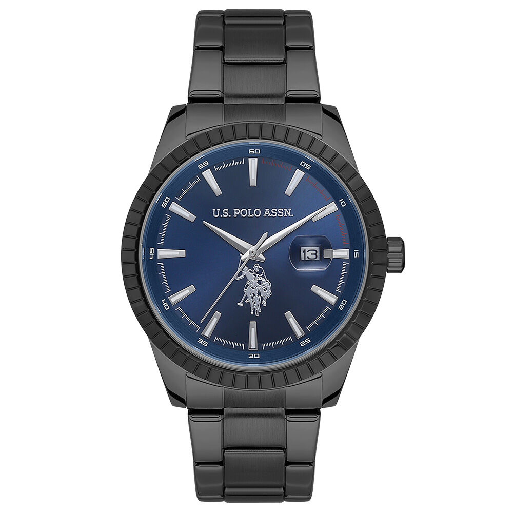 Maurice Lacroix ML-EL1098PVP01210-1 Erkek Kol Saati - Saat ve Saat
