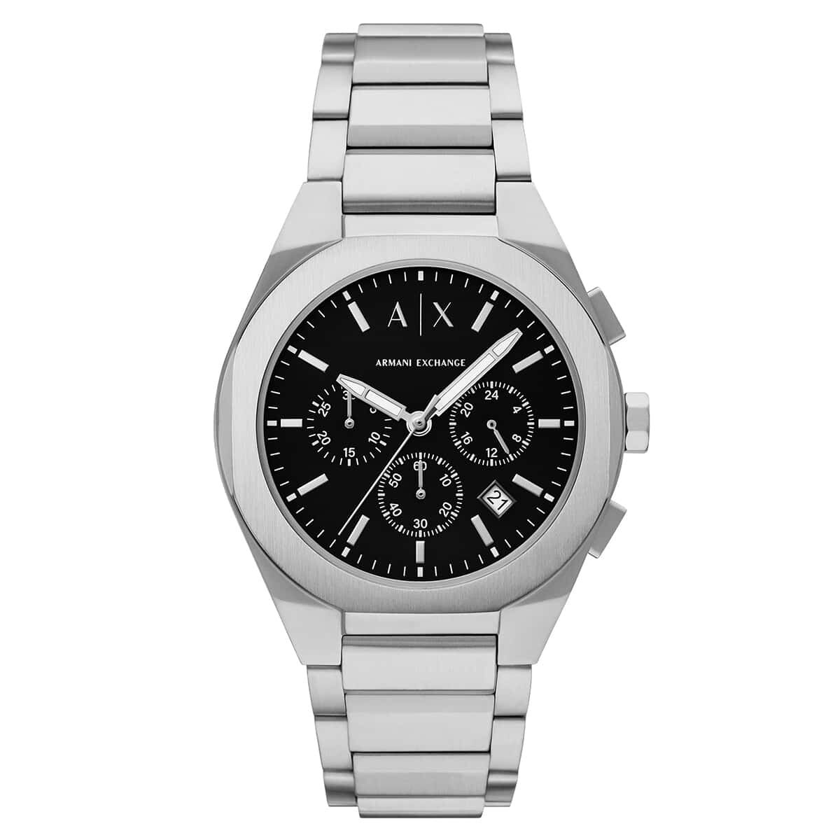Armani Exchange AX1959 Erkek Kol Saati - Saat ve Saat