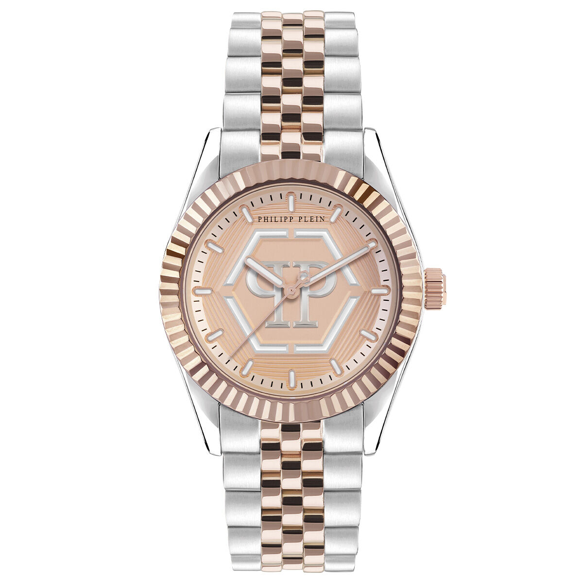 Philipp Plein Женски Часовник PW2BA0423