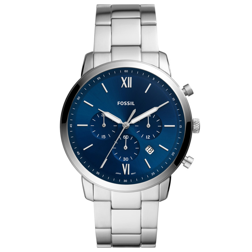 Fossil FFS5792 Erkek Saat