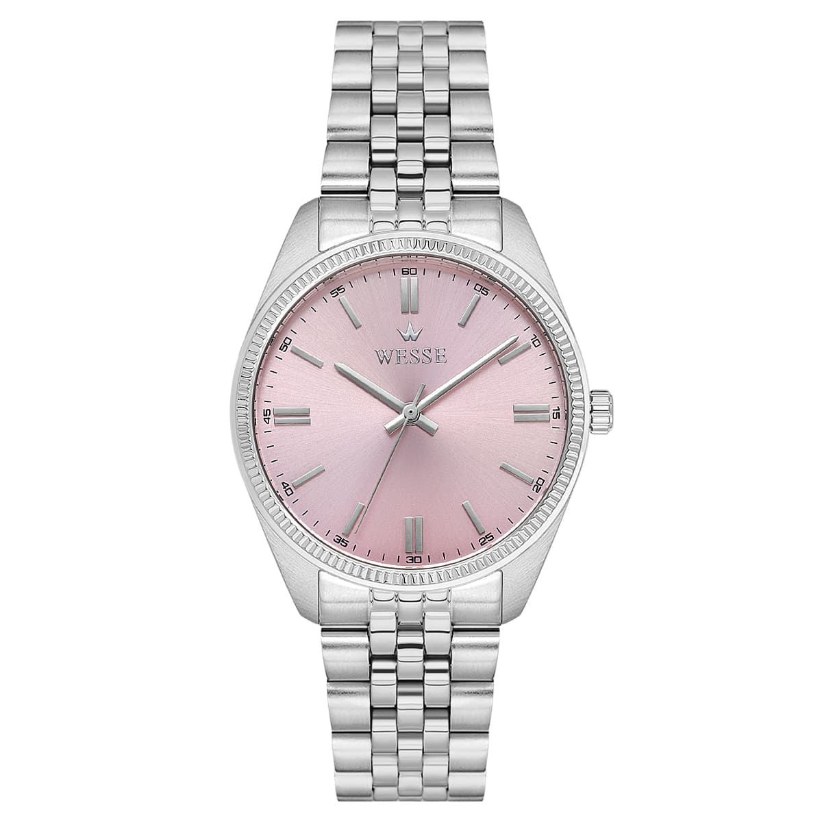 efe9a48fe3df6f0a620c915e6f1ef0