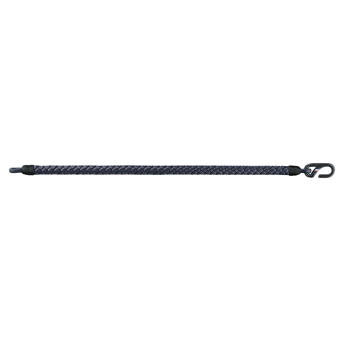 THJ2790021 Erkek Bileklik -1