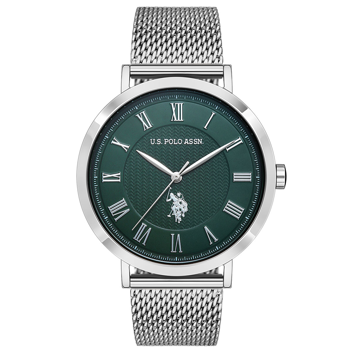 USPA1036-06 Erkek Kol Saati -1