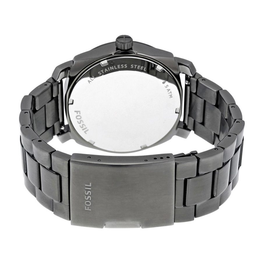 Fossil 4774 best sale