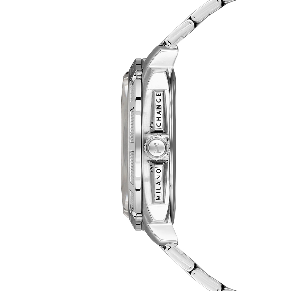 MXG41506 Erkek Kol Saati