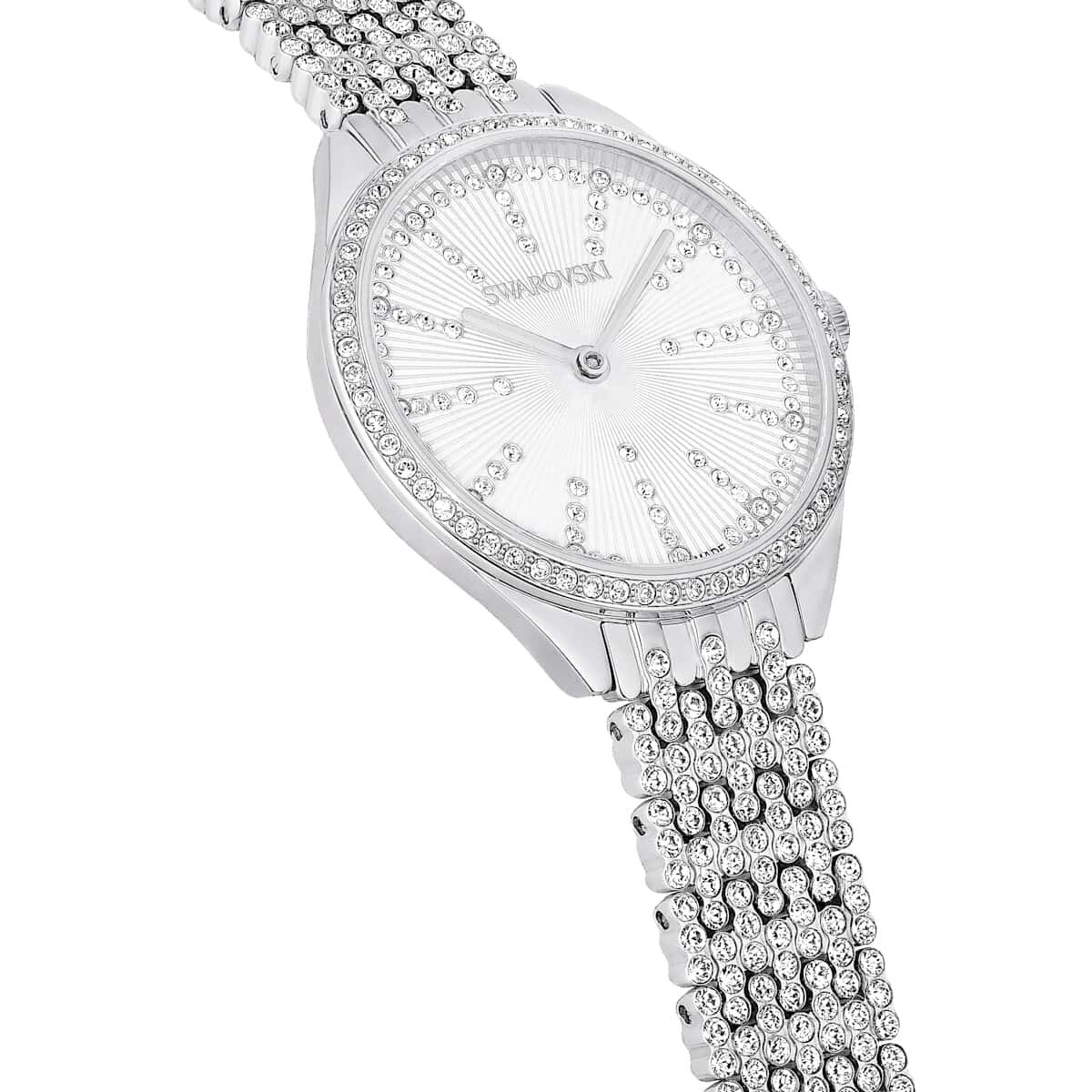 Swarovski SWR5644062 Kadın Kol Saati - Saat ve Saat