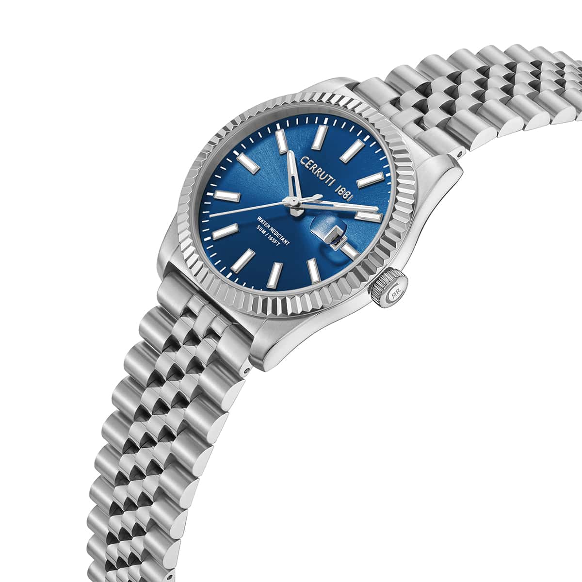 CIWGH0090606 Erkek Kol Saati