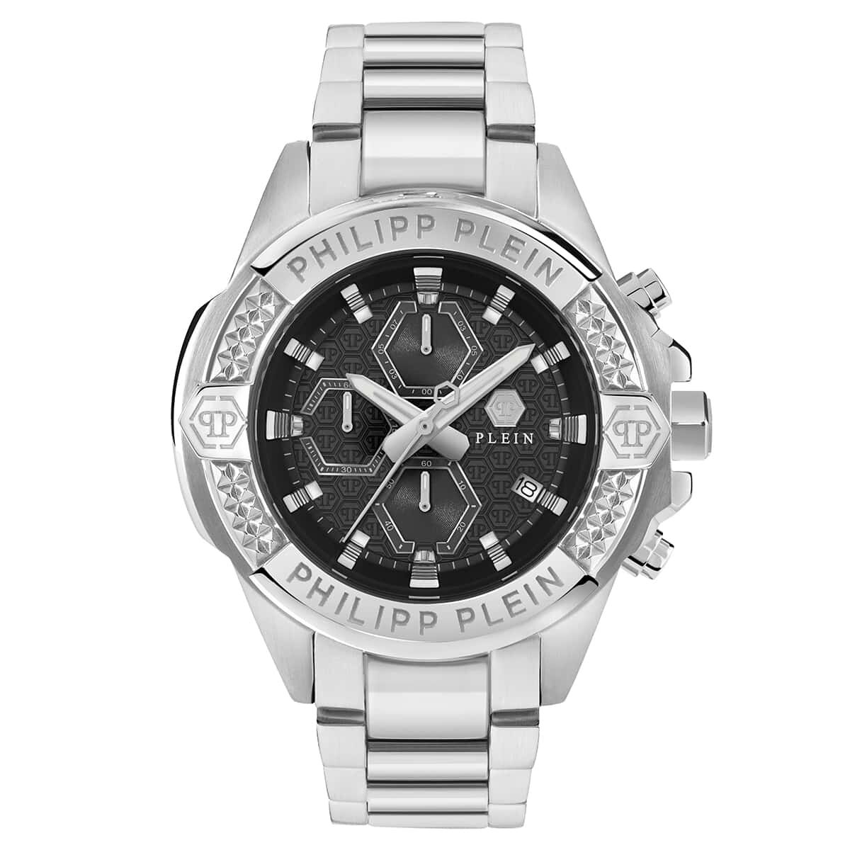 Versace VRSCVEJ400521 Kol Saati - Saat ve Saat