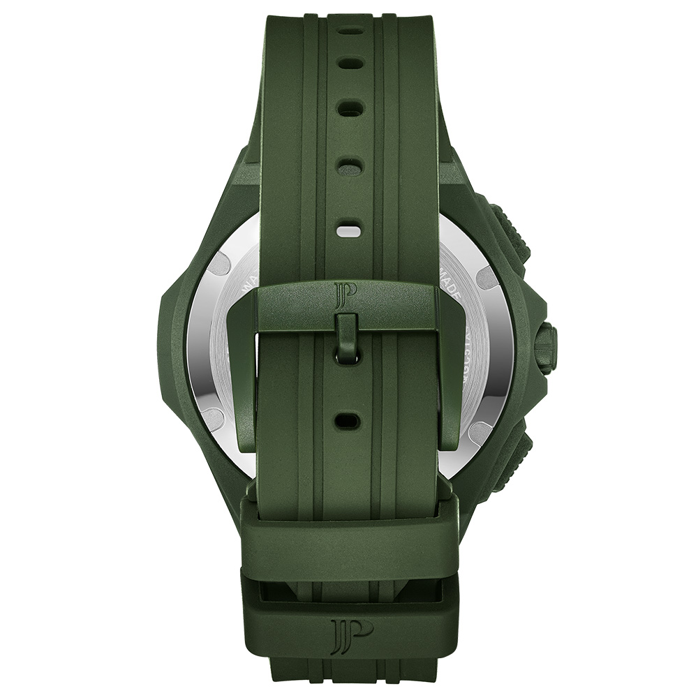 JPQGC51X41X Erkek Kol Saati