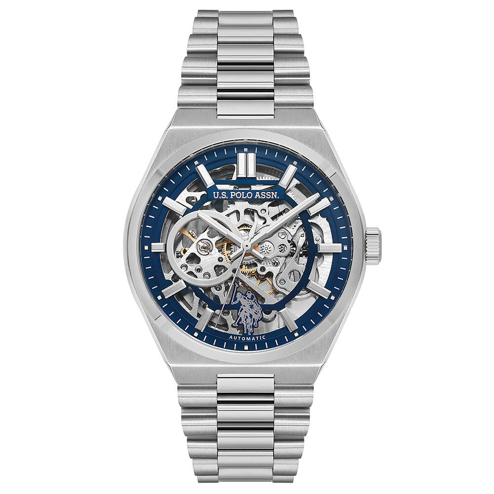 KCWGY0046401 Erkek Kol Saati