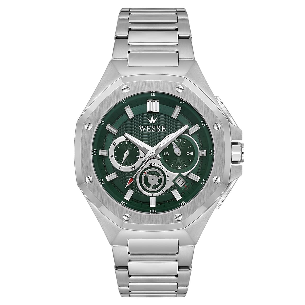 MXG41506 Erkek Kol Saati