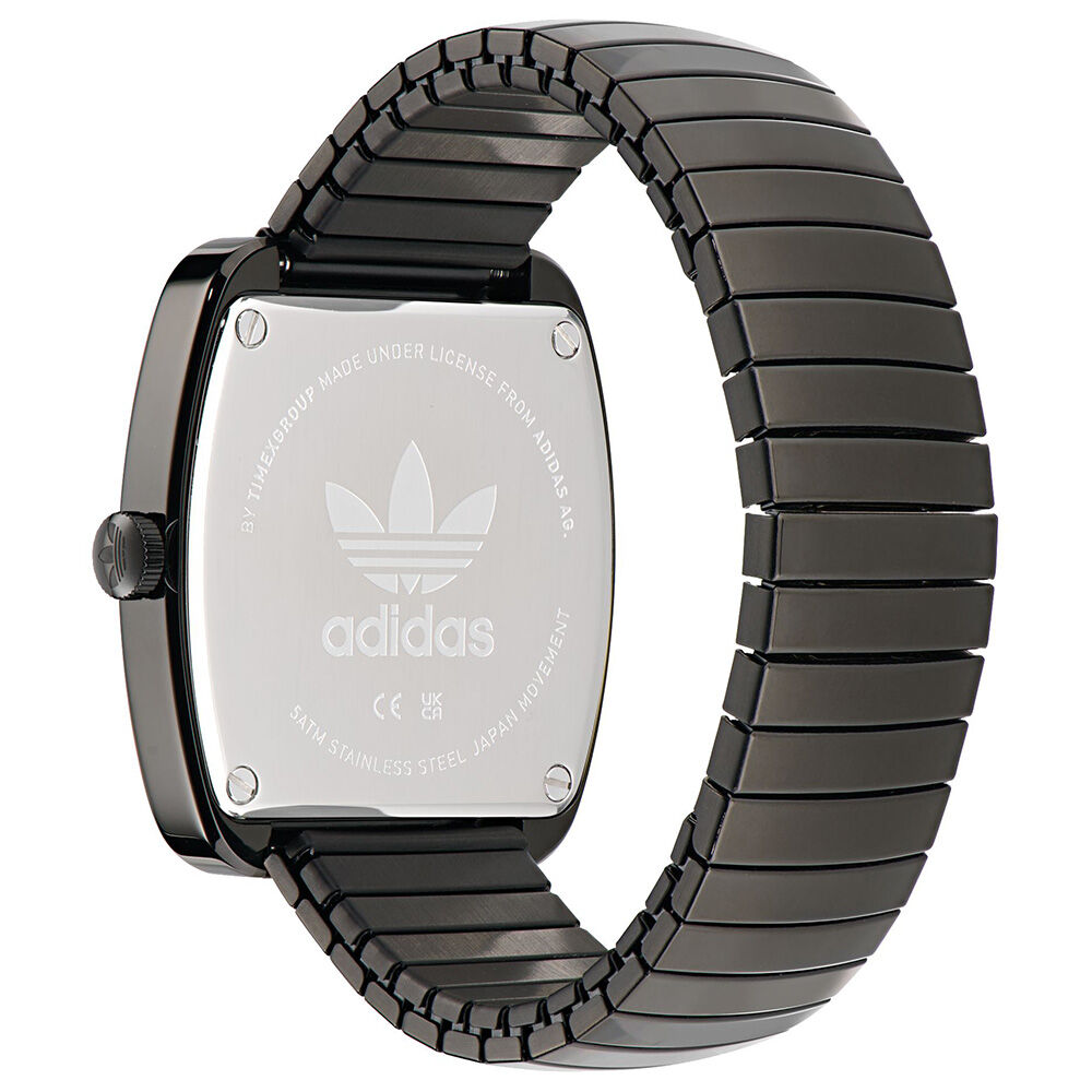Adidas ADAOSY24026 Kol Saati - Saat ve Saat