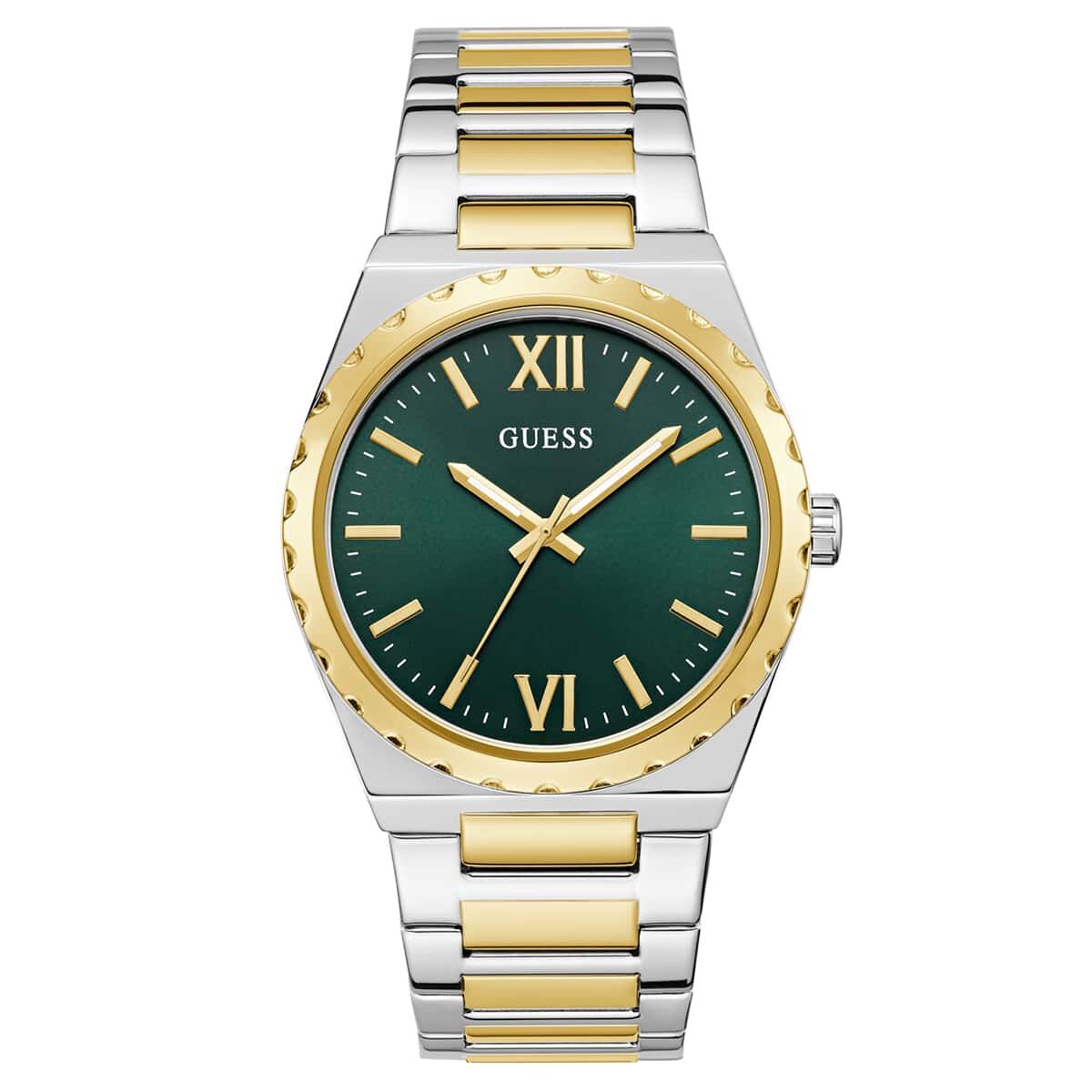 Michael Kors MK6933 Kadın Kol Saati - Saat ve Saat