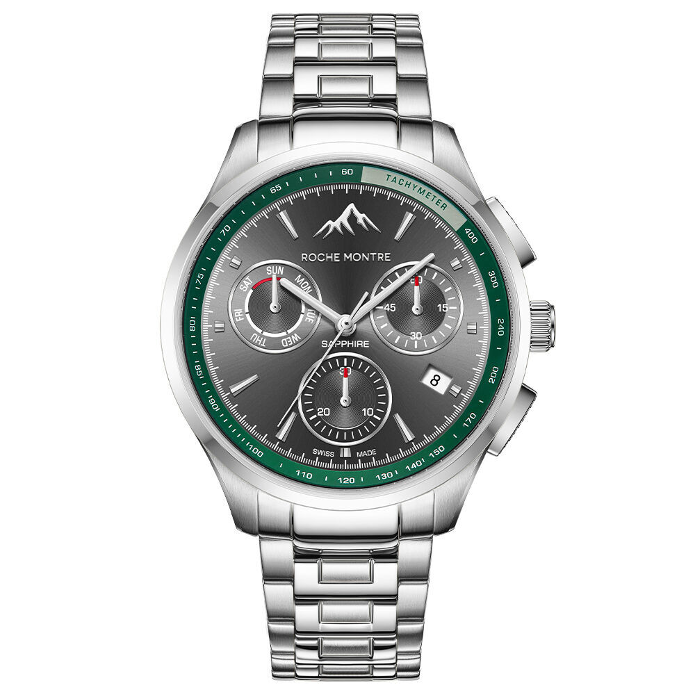 Maurice Lacroix ML-MP6558PVB01092-1 Erkek Kol Saati - Saat ve Saat