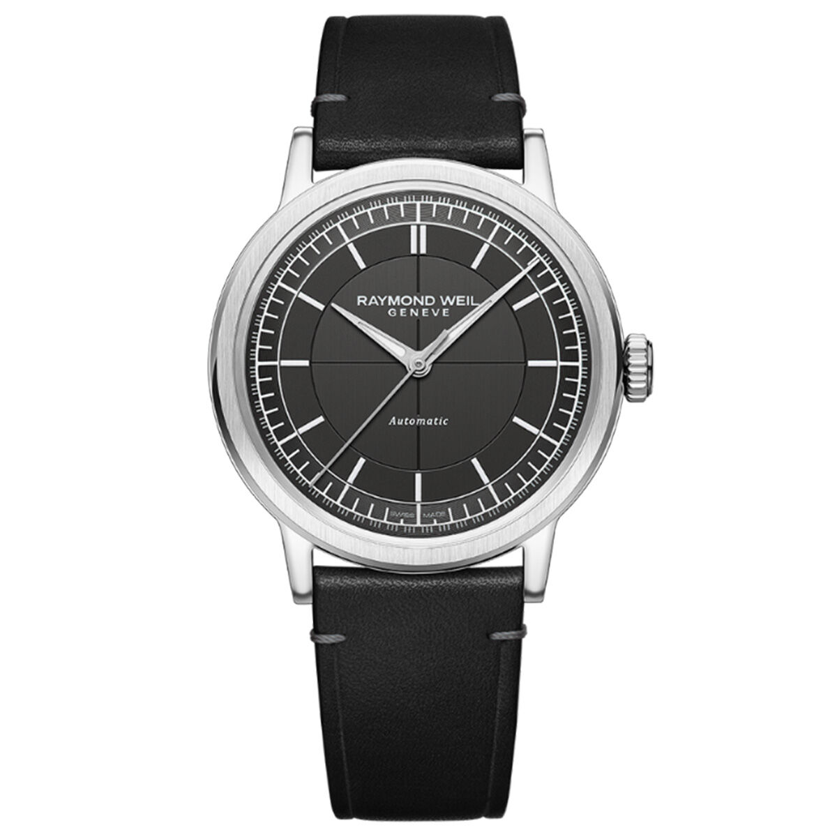 Maurice Lacroix ML-PT6358SS001430-1 Erkek Kol Saati - Saat ve Saat