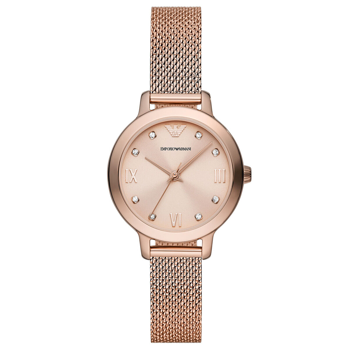 Emporio Armani Женски Часовник AR11512