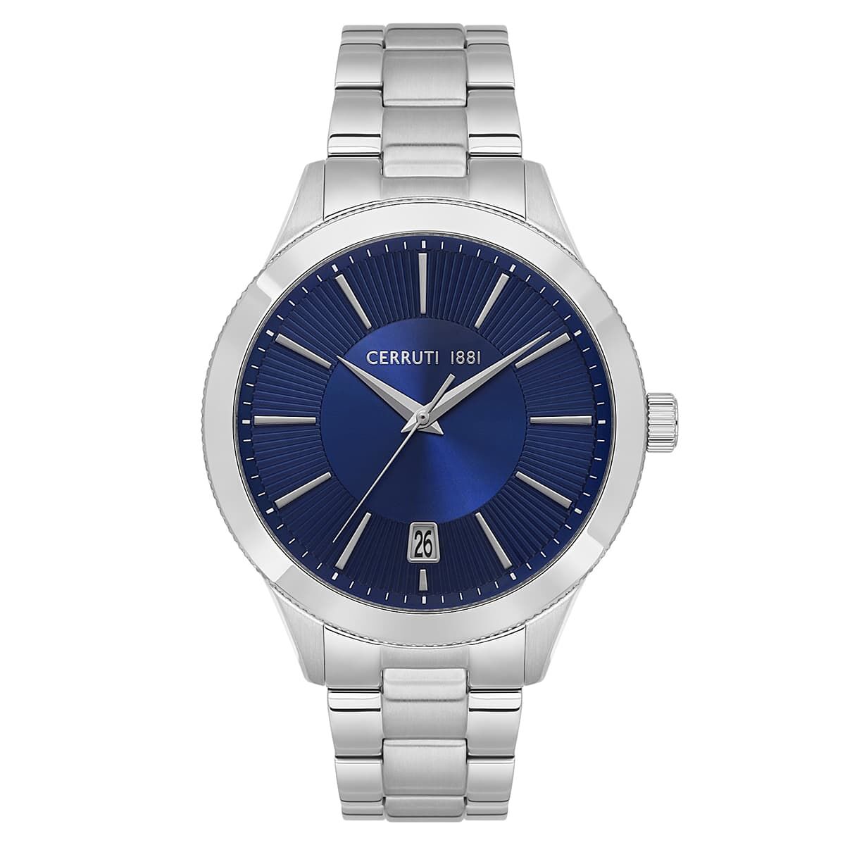 Maurice Lacroix ML-PT6358SS001430-1 Erkek Kol Saati - Saat ve Saat