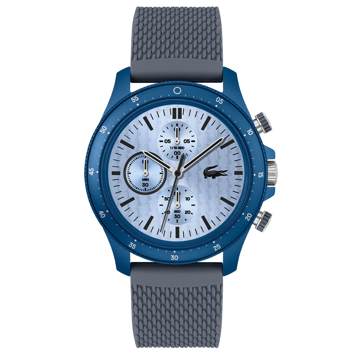 Lacoste LAC2011327 Erkek Kol Saati - Saat ve Saat