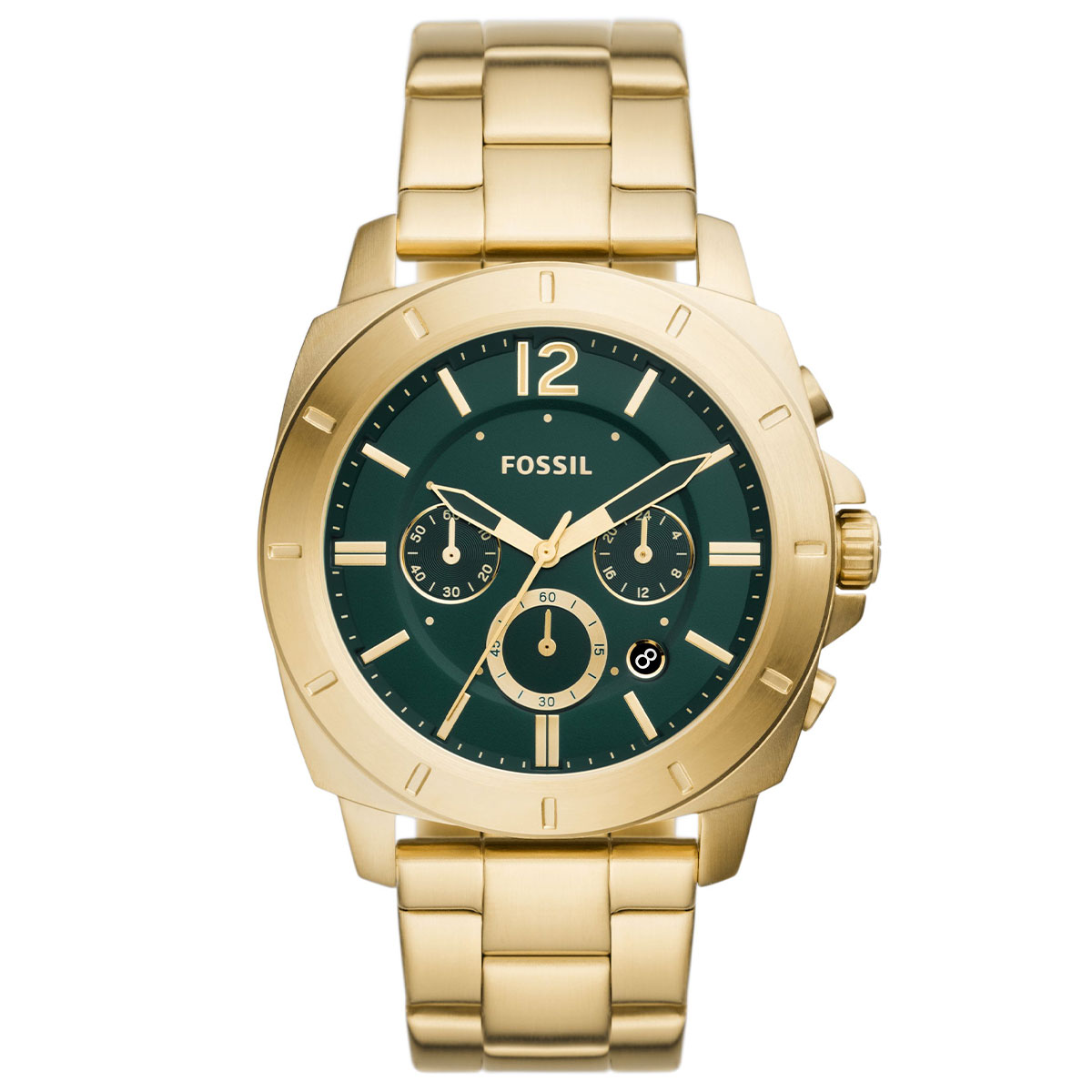 Fossil online sale