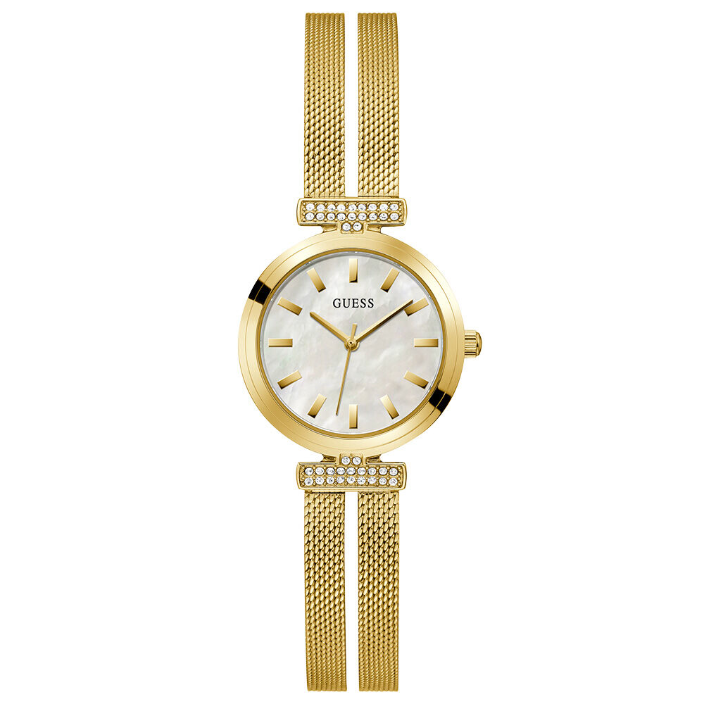 Guess Женски Часовник GUGW0471L2