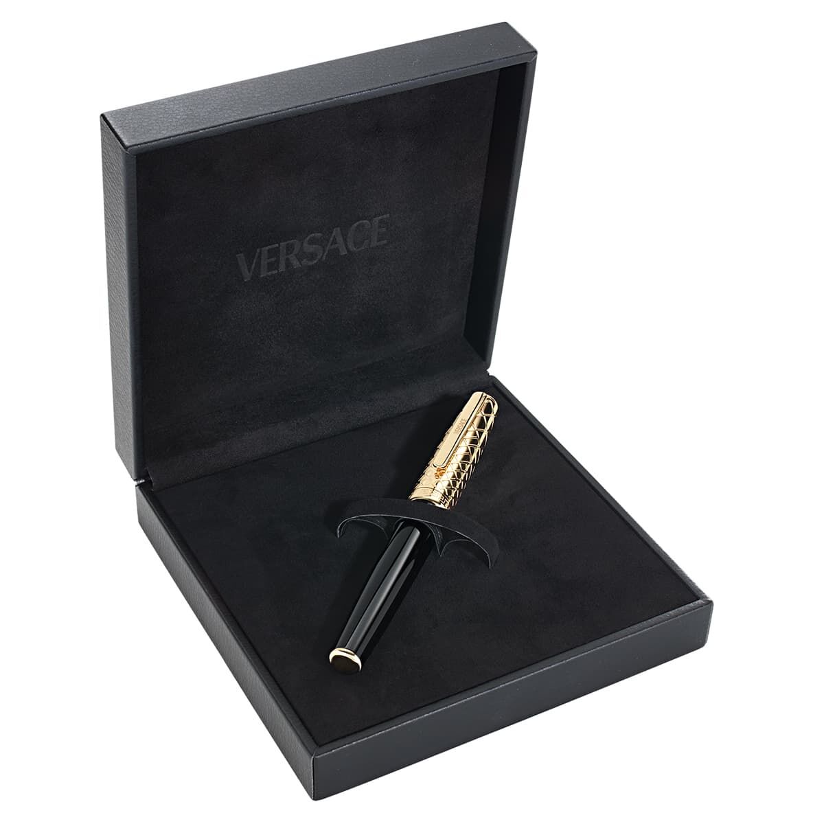 VERSACE ステゴロパンチャーズ VP-VRTC00224 Honos Roller Kalem