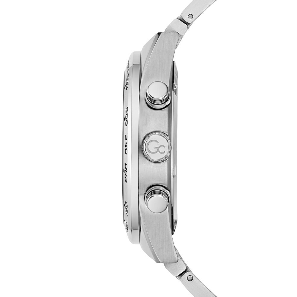 Gc GCZ17002G7MF Erkek Kol Saati - Saat ve Saat