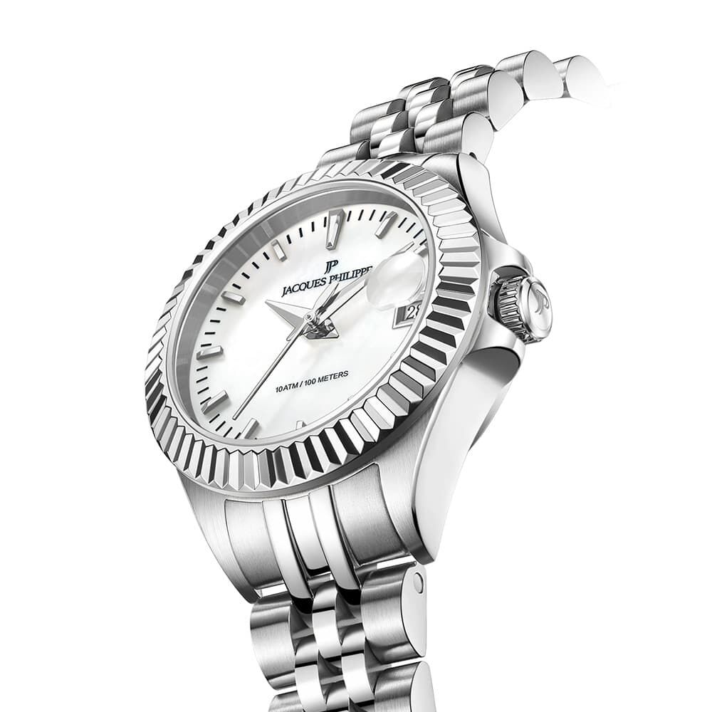 JPQLS821326 Kadın Kol Saati