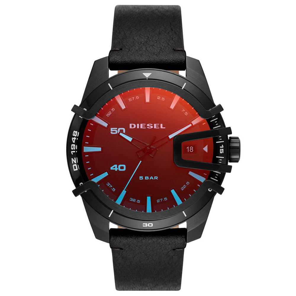 Diesel DZ1948 Erkek Kol Saati - Saat ve Saat
