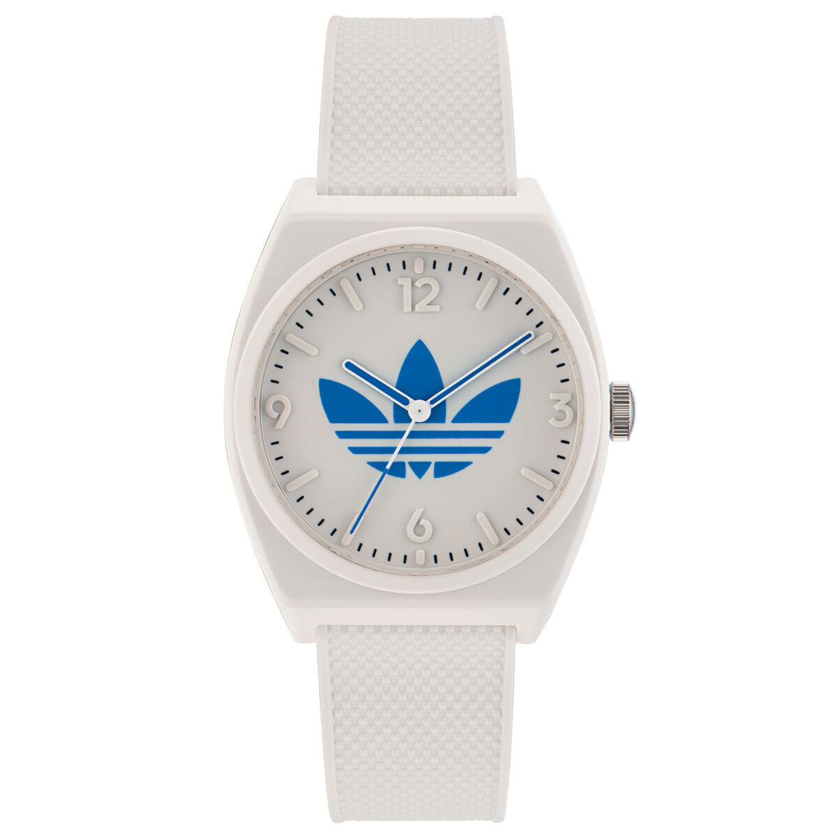 Adidas Унисекс Часовник ADAOST23048