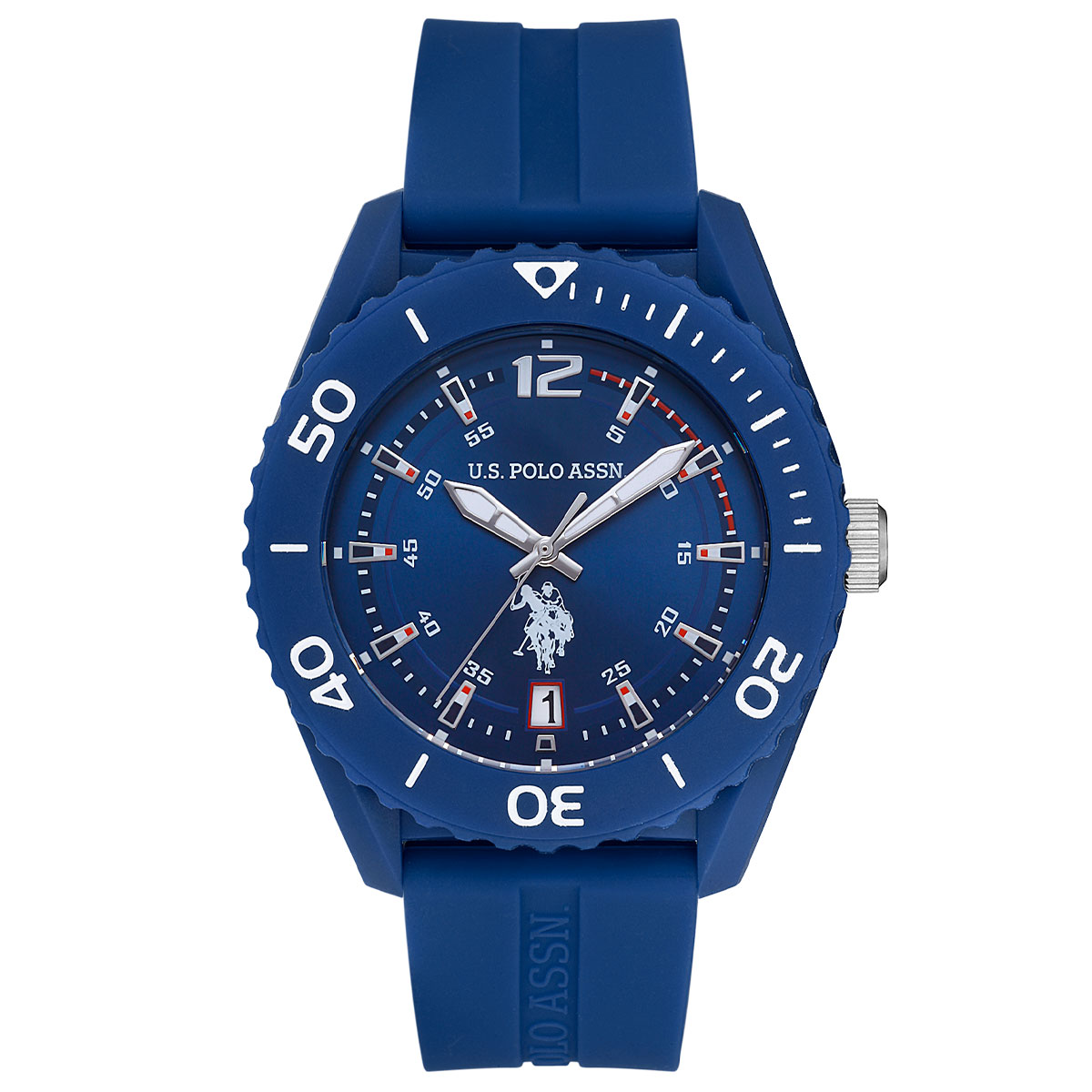 Us polo assn watch price cheap